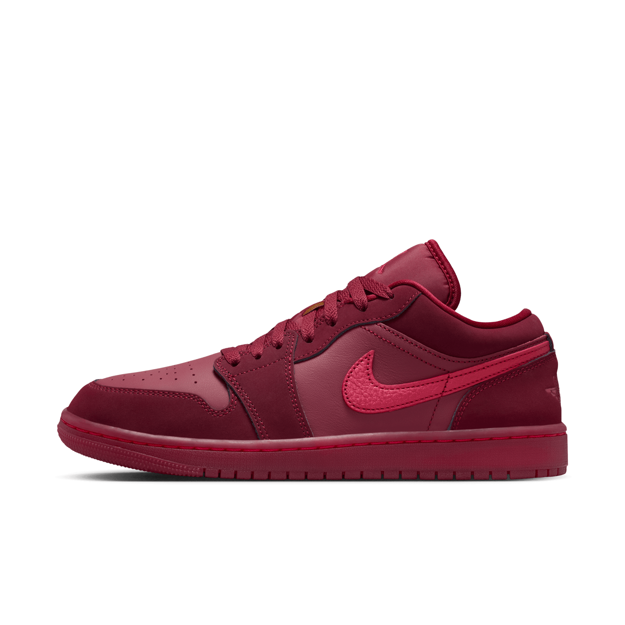 Women's Air Jordan 1 Low SE "Valentines Day"