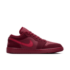 Women's Air Jordan 1 Low SE "Valentines Day"