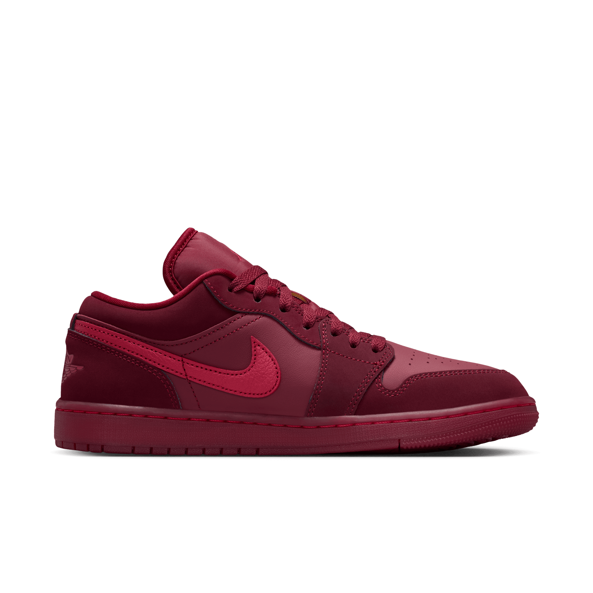 Women's Air Jordan 1 Low SE "Valentines Day"