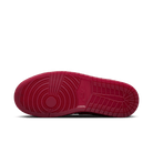 Women's Air Jordan 1 Low SE "Valentines Day"