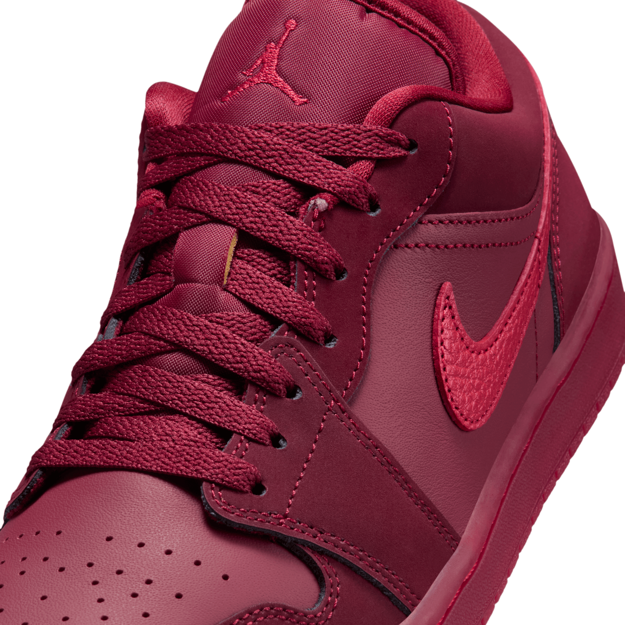Women's Air Jordan 1 Low SE "Valentines Day"