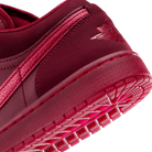 Women's Air Jordan 1 Low SE "Valentines Day"