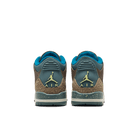 Big Kids' Air Jordan 3 Retro (GS) “We Outside”