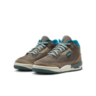 Big Kids' Air Jordan 3 Retro (GS) “We Outside”