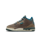 Big Kids' Air Jordan 3 Retro (GS) “We Outside”