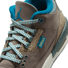 Big Kids' Air Jordan 3 Retro (GS) “We Outside”