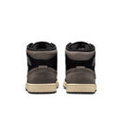 Men's Air Jordan 1 Mid SE "Olive Grey"