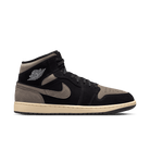 Men's Air Jordan 1 Mid SE "Olive Grey"