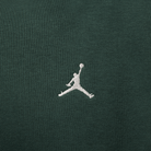 Men's Jordan Brooklyn Fleece Oversized Pullover Hoodie