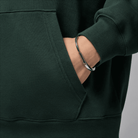 Men's Jordan Brooklyn Fleece Oversized Pullover Hoodie