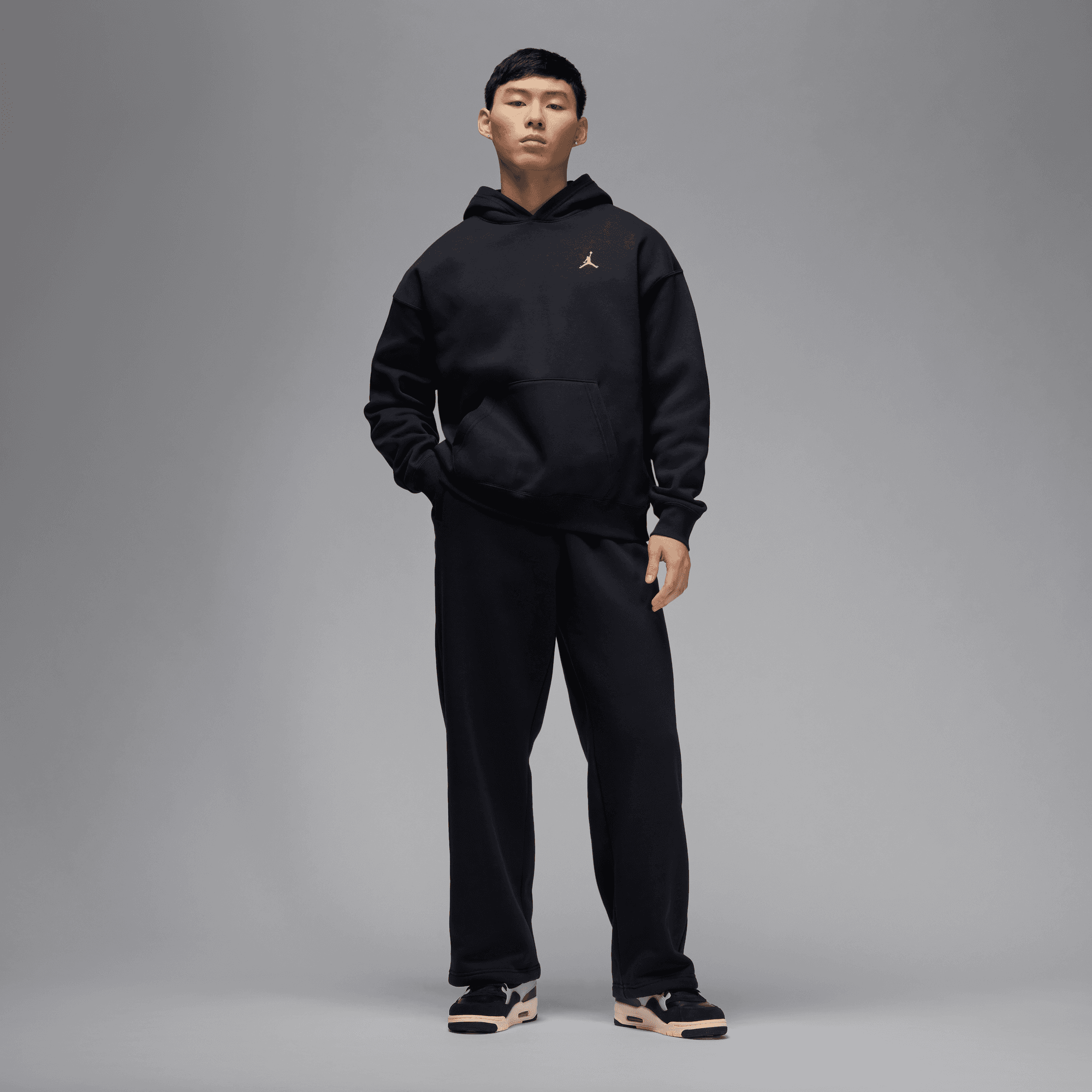 Men's Jordan Brooklyn Fleece XS – The Closet Inc. Men's Jordan Brooklyn Fleece XS – The Closet Inc.