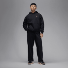 Men's Jordan Brooklyn Fleece