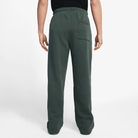 Men's Jordan Brooklyn Fleece Oversized Open-Hem Pants
