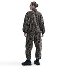 Women's Nike Sportswear Woven Printed Jackets