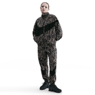 Women's Nike Sportswear Woven Printed Jackets