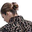 Women's Nike Sportswear Woven Printed Jackets