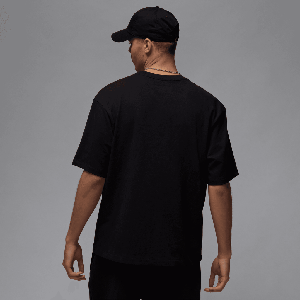 Men's Jordan Flight Essentials T-Shirt