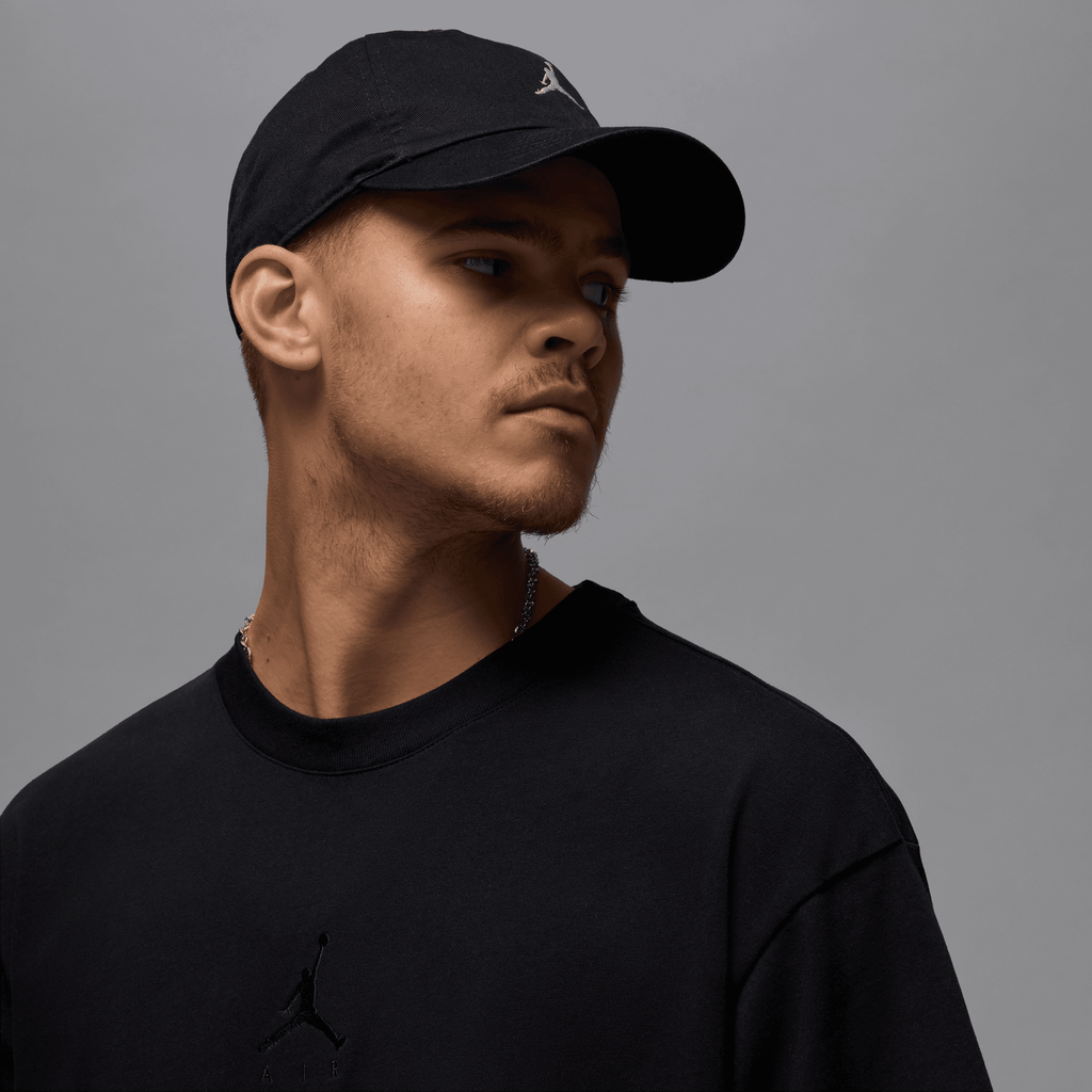 Men's Jordan Flight Essentials T-Shirt