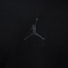 Men's Jordan Flight Essentials T-Shirts