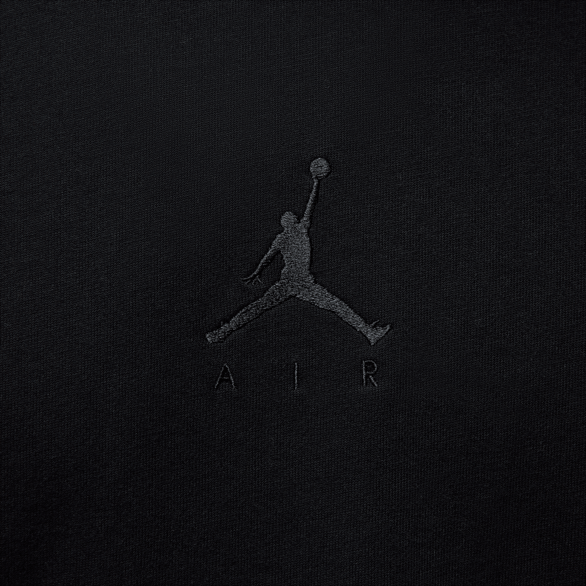 Men's Jordan Flight Essentials T-Shirts