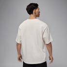 Men's Jordan Flight Essentials Oversized T-Shirt