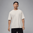 Men's Jordan Flight Essentials Oversized T-Shirt