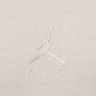 Men's Jordan Flight Essentials Oversized T-Shirt