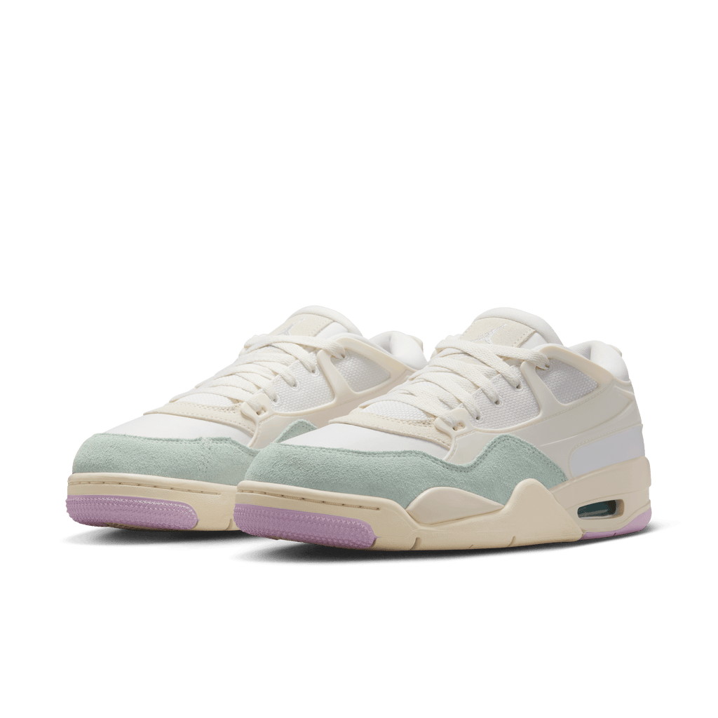 Women's Air Jordan 4 RM "Easter"