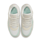 Women's Air Jordan 4 RM "Easter"