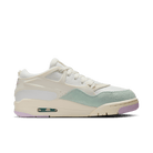 Women's Air Jordan 4 RM "Easter"