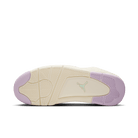 Women's Air Jordan 4 RM "Easter"