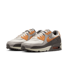 Men's Nike Air Max 90 Premium “Copper Moon”