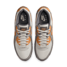 Men's Nike Air Max 90 Premium “Copper Moon”