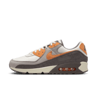 Men's Nike Air Max 90 Premium “Copper Moon”