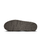 Men's Nike Air Max 90 Premium “Copper Moon”