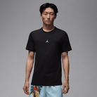 Men's Jordan Flight Essentials T-Shirts