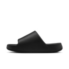 Women's Nike Calm 2.0 "Black"