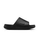 Women's Nike Calm 2.0 "Black"