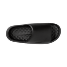 Women's Nike Calm 2.0 "Black"