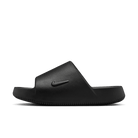 Women's Nike Calm 2.0 "Black"