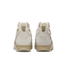 Men's Nike Air Trainer Huarache "Sail "