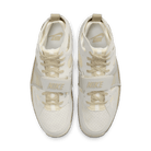 Men's Nike Air Trainer Huarache "Sail "