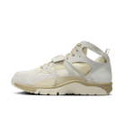 Men's Nike Air Trainer Huarache "Sail "