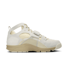 Men's Nike Air Trainer Huarache "Sail "