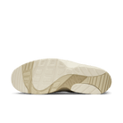 Men's Nike Air Trainer Huarache "Sail "