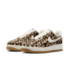 Women's Nike Air Force 1 '07 - Main Image