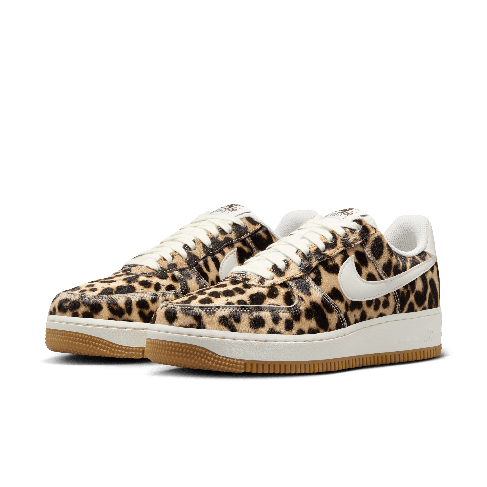 Women's Nike Air Force 1 '07 - Main Image