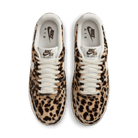 Women's Nike Air Force 1 '07 - Image View