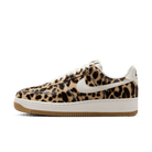 Women's Nike Air Force 1 '07 - Image View