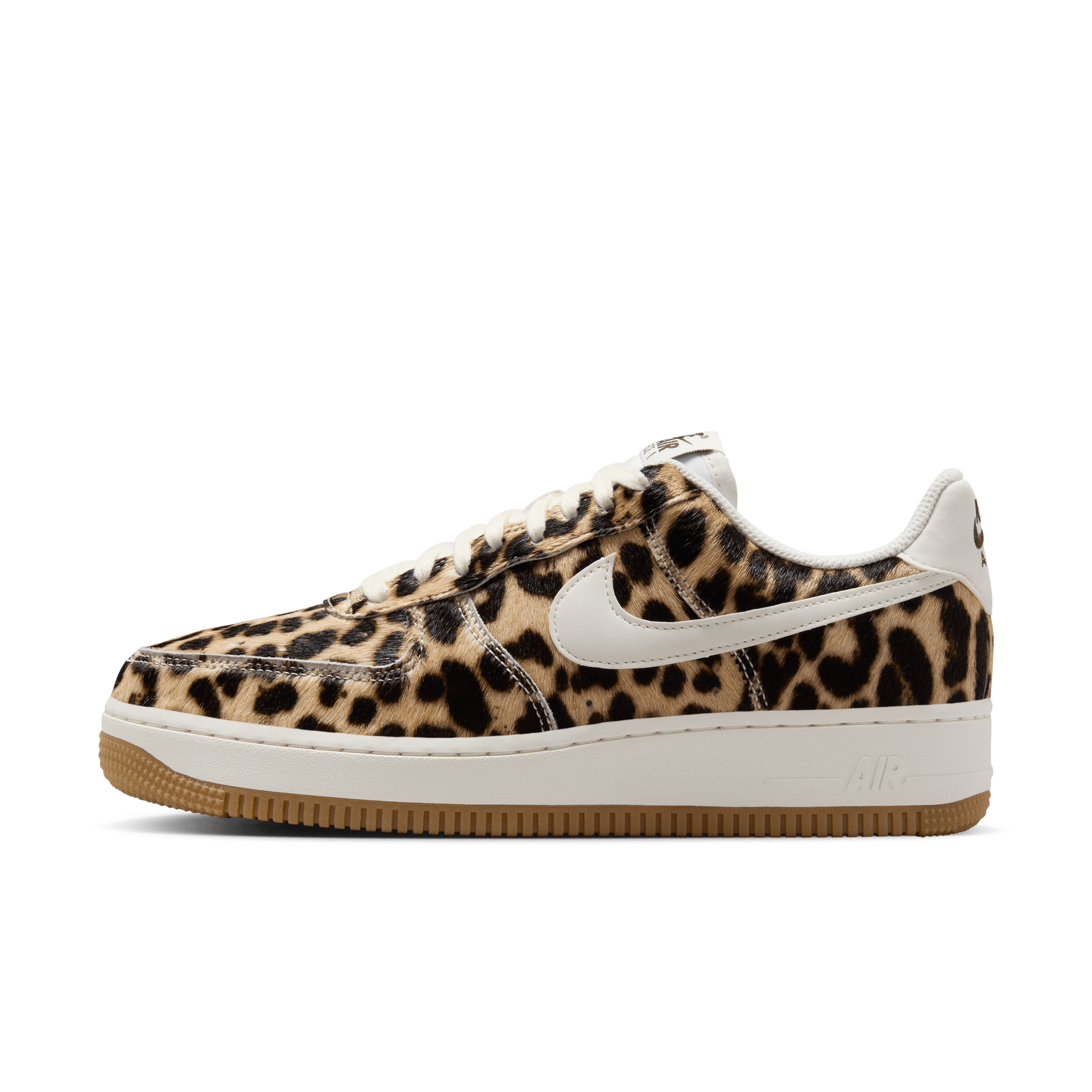 Women's Nike Air Force 1 '07 - Image View